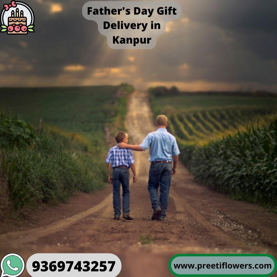 online cake delivery in kanpur